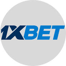 1xBet Cambodia Betting — Guide, Features and Tips for Cambodian Players