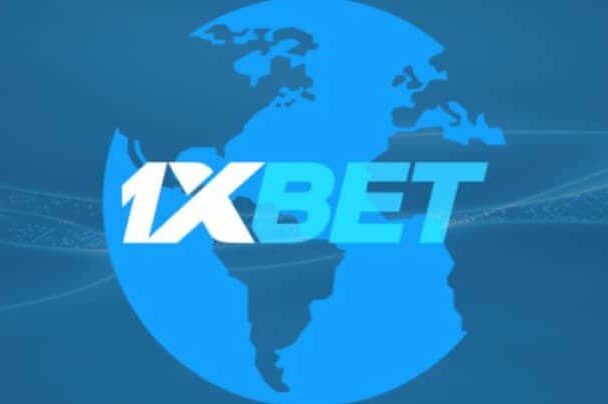 1xBet Download APP 20