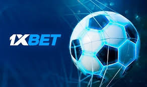 1xBet Download APP PC - How to Install and Use the 1xBet App on Your Computer 1xBet Download APP PC - How to Install and Use the 1xBet App on Your Computer
