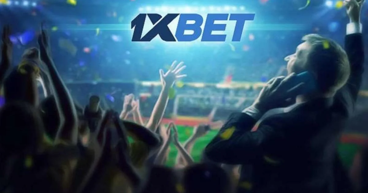 1xBet Download APP PC - How to Install and Use the 1xBet App on Your Computer 1xBet Download APP PC - How to Install and Use the 1xBet App on Your Computer