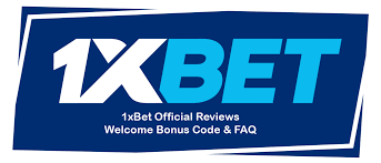 1xBet Japan Download APP - How to Install and Use 1xBet Japan Download APP Safely 1xBet Japan Download APP - How to Install and Use 1xBet Japan Download APP Safely