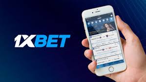 Bet on 1xBet Malaysia — Complete Guide to Betting and Winning