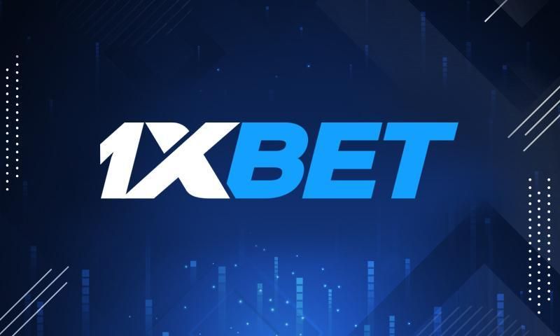 Download 1xBet App — How to Install, Use and Get the Most from Mobile Betting