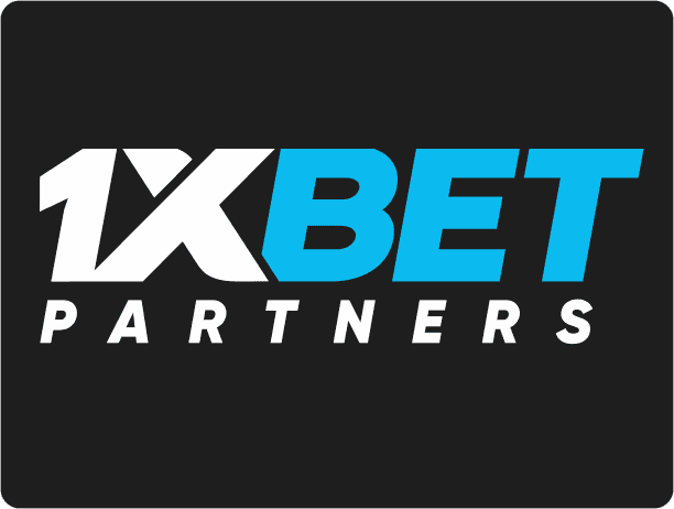 Download 1xBet App — How to Install, Use and Get the Most from Mobile Betting